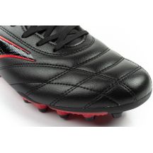 Joma Stivali Toledo football for turf and orlik