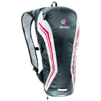 Deuter Zaino Road One