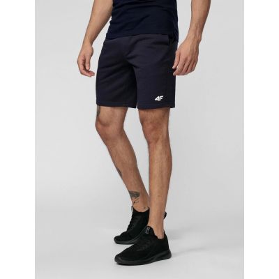 4f Pantaloni della tuta