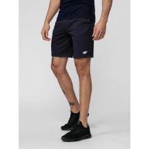 4f Pantaloni della tuta