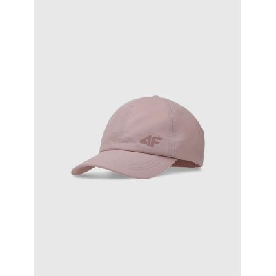 4f Cappello Children's strapback