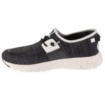 Hey Dude Scarpe Scirocco Sport Mode