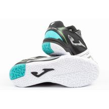 Joma Scarpe Dribling Indoor Football