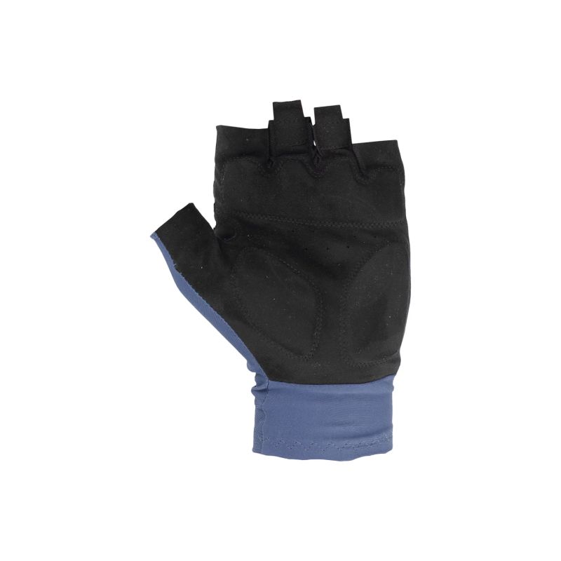 4f Guanti Gel Padded Cycling