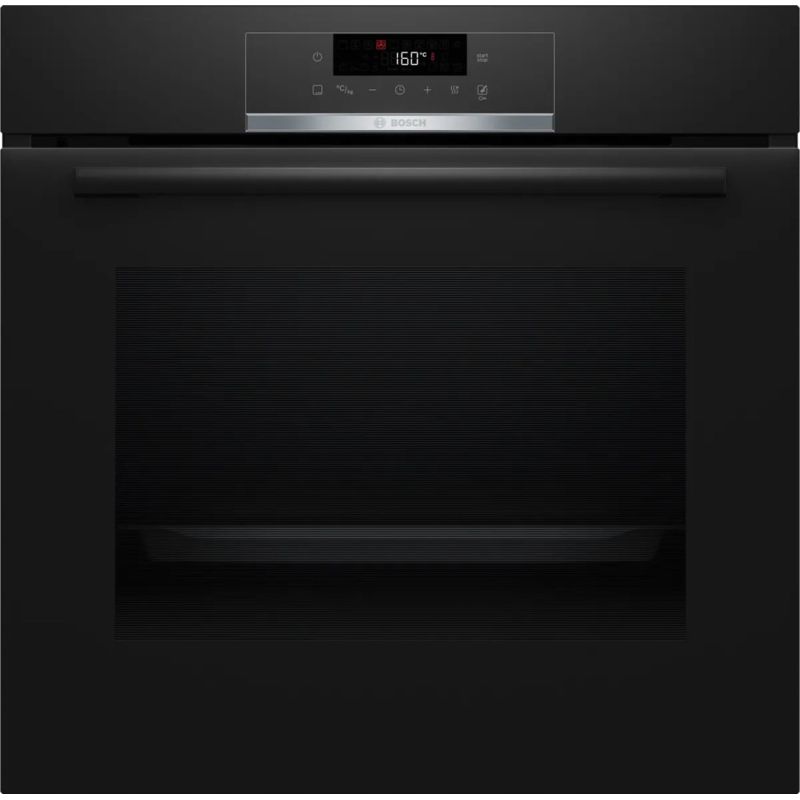 BOSCH HQG572EB3 Oven