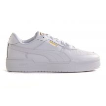 Puma Scarpe Ca Pro Classic