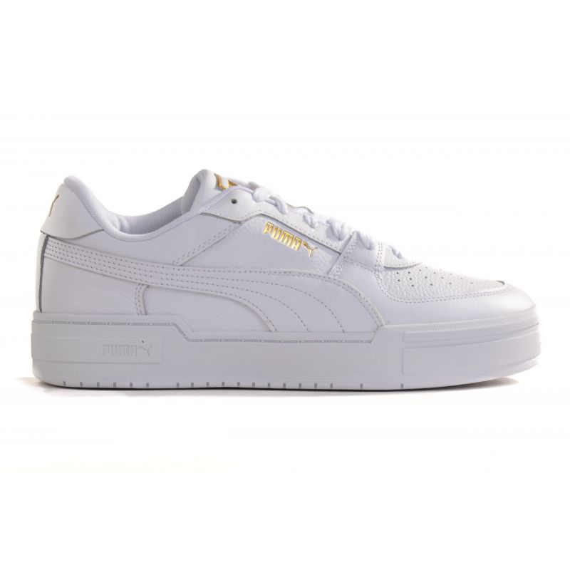Puma Scarpe Ca Pro Classic