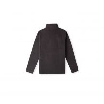 ONeill Felpa O'Neill Jack's Hz Fleece
