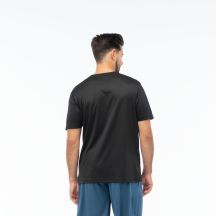 Hi-Tec Maglietta Short Sleeve jodin pack