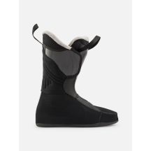 Lange Stivali Tour Hybrid MV Gw Ski