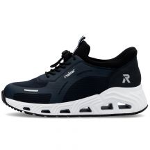 Rieker Scarpe sports