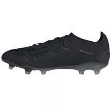adidas Scarpe Predator Pro FG