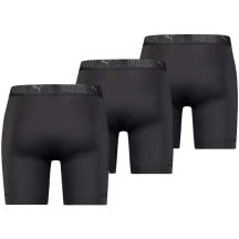 Puma Boxer Long Comfortable