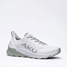 Aku Scarpe outdoor trekking Aira comfortable tourist