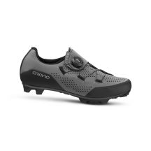 Crono Scarpe MTB composite