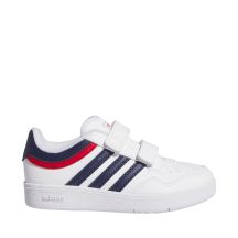 adidas Scarpe Hoops
