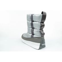 Sorel Stivali Winter
