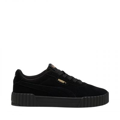 Puma Scarpe Carina SD