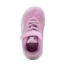 Puma Scarpe Flex Focus Modern Faded Glow AC+ Inf