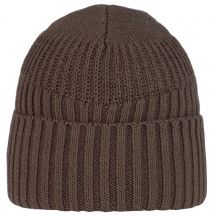 Buff Cappello Renso Knitted Fleece