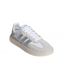 adidas Scarpe Barreda Decode
