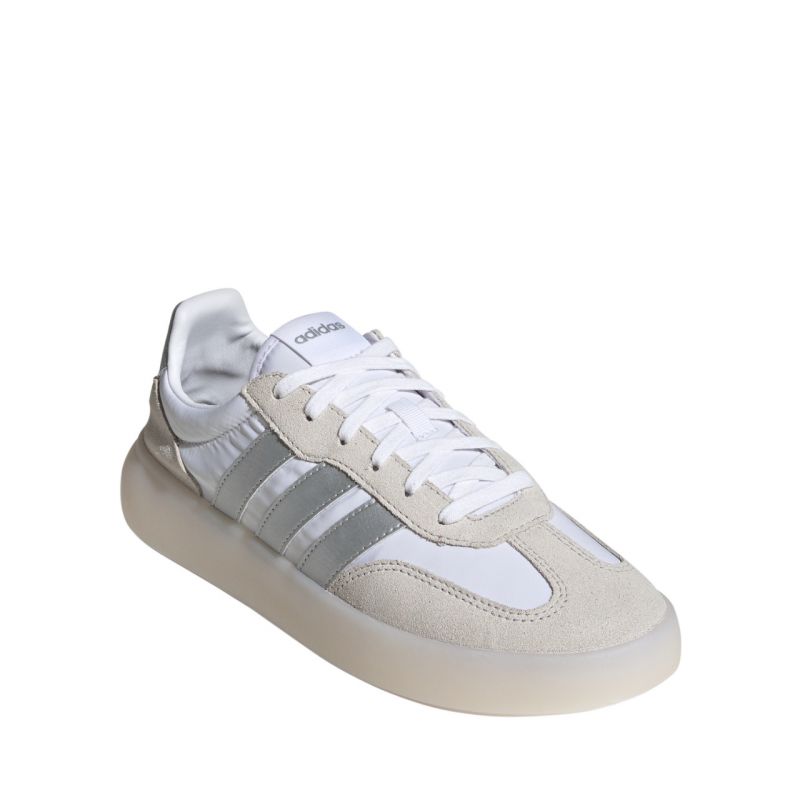 adidas Scarpe Barreda Decode