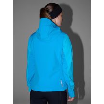 4f Giacca Softshell
