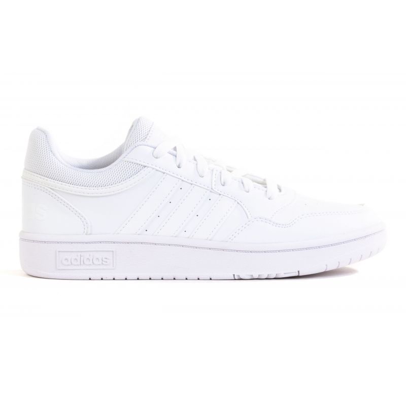 adidas Scarpe Hoops