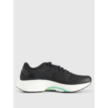 4f Scarpe Speed Runner Running