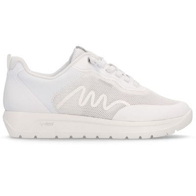 Rieker Sneakers Remonte Rieker casual