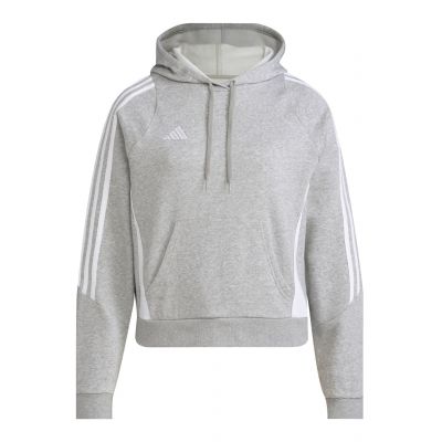 adidas Felpa Tiro Sweat