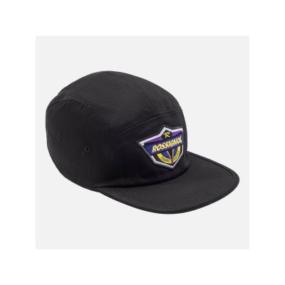 Rossignol Cappello Super