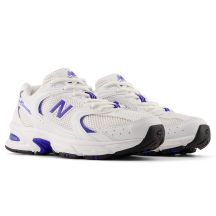 New Balance Scarpe sports