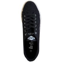Lee Scarpe Cooper