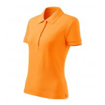Malfini Polo Cotton Heavy