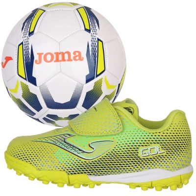 Joma Scarpe GOL TF