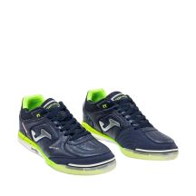 Joma Stivali Top Flex Rebound Indoor Football