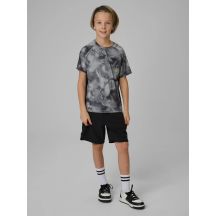 4f Pantaloncini Quick-drying sports