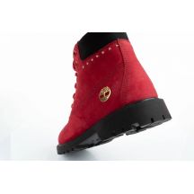Timberland Stivali Hiking