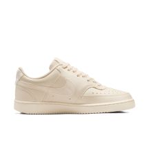 Nike Scarpe Court Vision Low SE