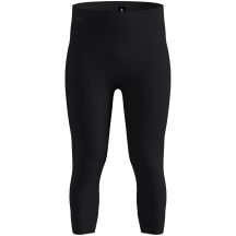 Odlo Leggings thermal ODLO BL bottom active warm ECO