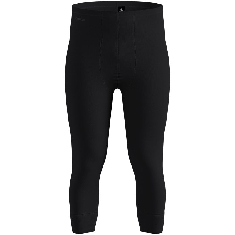 Odlo Leggings thermal ODLO BL bottom active warm ECO