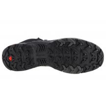 Salomon Scarpe Ultra Mid Wide GTX