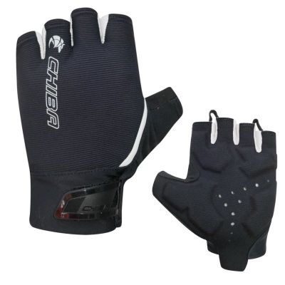 Chiba Guanti superlight