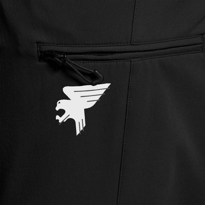 Joma Pantaloni explorer