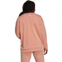 adidas Felpa Youforyou