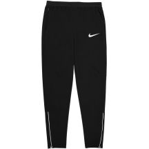 Nike Pantaloni Strike Express