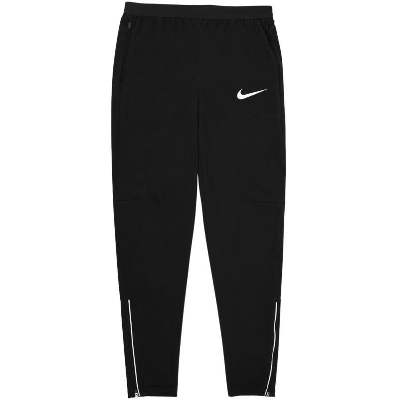 Nike Pantaloni Strike Express