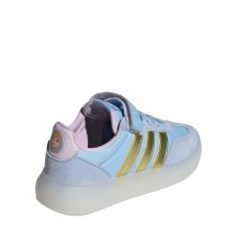 adidas Scarpe Barreda Decode Frozen