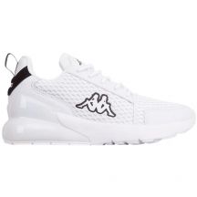 Kappa Scarpe Colp